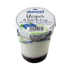 Yogur de Oveja con Arándanos Doncel (140gr)