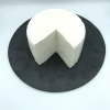 Queso Fresco Burgos 100% Natural (500gr)