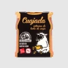 Cuajada de Oveja Ultzama (140gr)