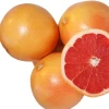 Pomelo Rosa (500gr)