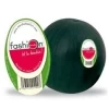 Sandía Bollo Sin Pepita (6Kg)