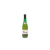 Sidra Natural Petritegui