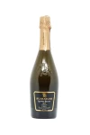 Summut Brut (D.O. Cava)