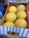 Melones San Luca (800gr)