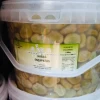 Habas Enzapatás (4.6Kg)