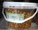 Caracoles El Empinao (4.6Kg)