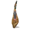 Jamón Bellota 50% Ibérico Fuente La Taza