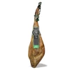 Jamón Cebo Campo Fuente La Taza