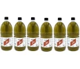 AOVE Manzanilla Jacoliva (6x 2L)