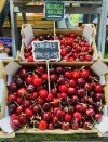 Cerezas Valle del Jerte (1Kg)