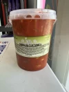Cabrillas con Tomate el Empinao (1Kg neto)