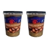 Cabrillas en Salsa (2x 1Kg neto)