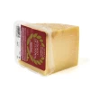 Queso Oveja Sierra Zuheros (700gr)
