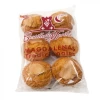 Magdalenas Castillo Moriles (470gr)