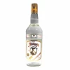 Anís Machaquito Dulce (1L)