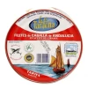 Filetes Caballa Andalucía I.G.P La Tarifeña (525gr neto)