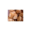 Bollos del Conde (Docena)