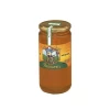 Miel Azahar Moramiel (1Kg)