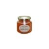 Mermelada Naranja Amarga La Vieja Fábrica (350gr)