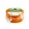 Queso Cabra en Pimentón Corsevilla (750gr)