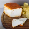 Queso Cabra en Pimentón Corsevilla (750gr)