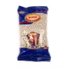 Alubia Argentina Manuel Baena (500gr)