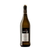 Vino Manzanilla Papirusa (75cl)