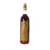 Vino Dulce Don PX 2005 (75cl)