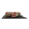 Lomo Doblado Bellota 100 % Ibérico (1.2Kg)