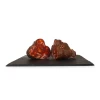 Morcón Bellota Ibérico Fuente La Taza (900gr)