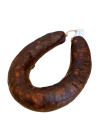 Morcilla de Hígado Artesanal