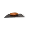 Patatera Ibérica Fuente La Taza (500gr)