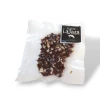 Taquitos Jamón Ibérico (100gr)