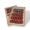Sobre Jamón de Autor Fuente La Taza (100gr)