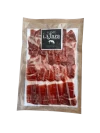 Paleta de Autor Fuente la Taza (100gr)