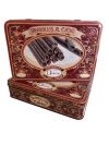 Barquillos al Cacao Abuela Asunción (250gr)