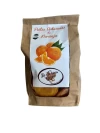 Pastas Artesanas de Naranja (180gr)