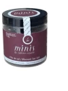 Rabitos Royale Mini Flor de Sal (150gr)