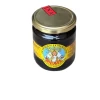 Miel Encina Virgen Extremadura (500gr)