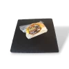Queso Curado de Cabra al Pimentón (375gr)