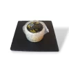 Queso Curado de Cabra Hogaño (1Kg)
