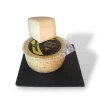 Queso Cabra Añejo Antaño