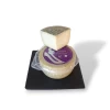 Queso de Cabra El Abuelo