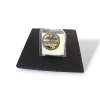 Queso Oveja Gran Reserva con Trufa (875gr)