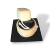 Queso La Oveja Negra
