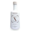 AOVE OLEVM (500ml)