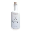 AOVE OLEVM (500ml)