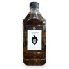 AOVE Encomienda del Moro (2L)