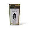 AOVE Encomienda del Moro (Lata 2L)