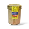 Bonito en Aceite de Oliva Jarry (190gr)